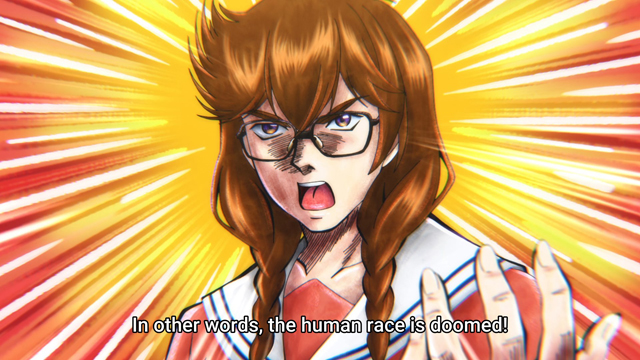 Subs-Please-4-nin-wa-Sorezore-Uso-wo-Tsu