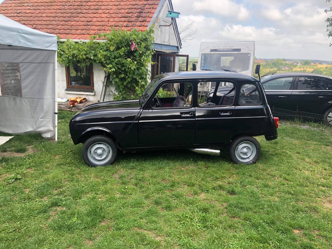 105406043_271437474099442_2296184580186931697_n