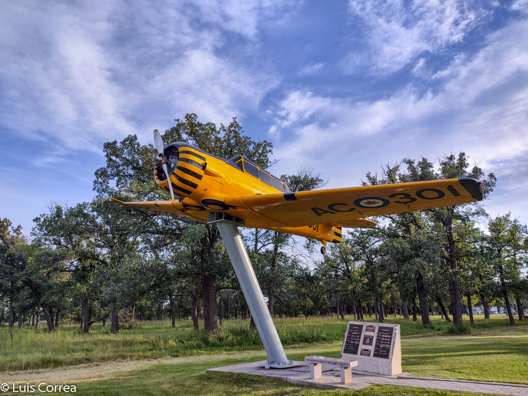IMG-20240907-184040292-HDR.jpg