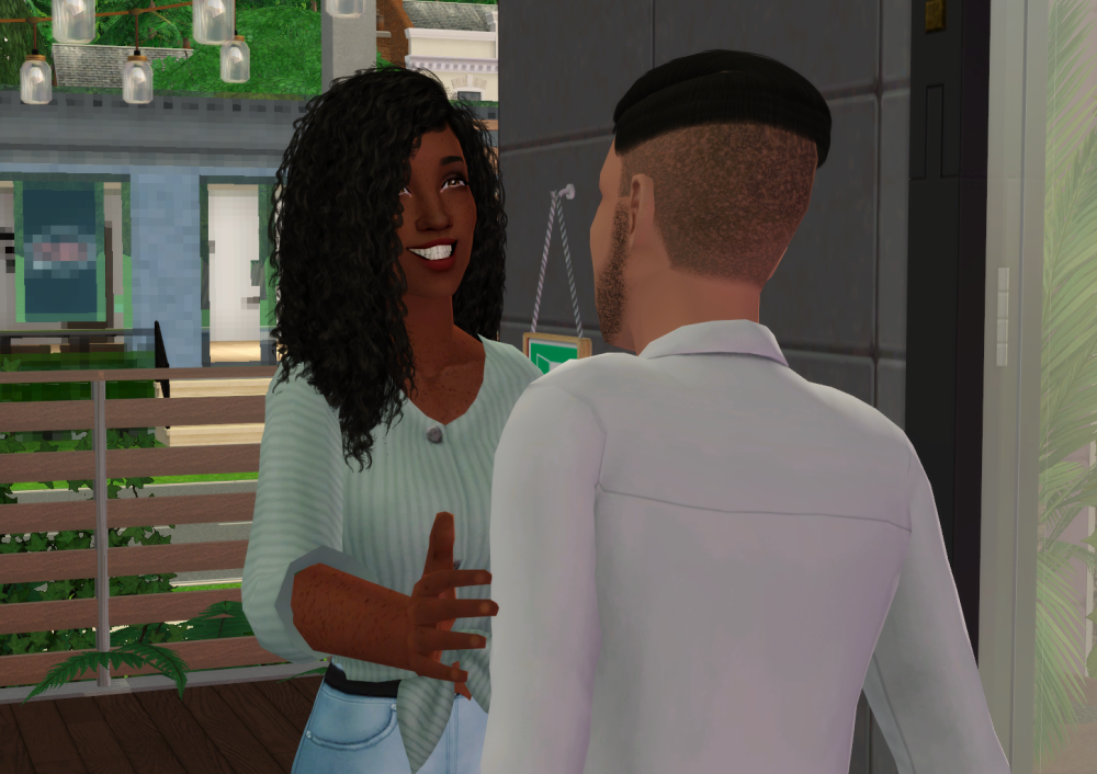 Sims2-EP9-RPC-2021-09-12-20-57-29-62