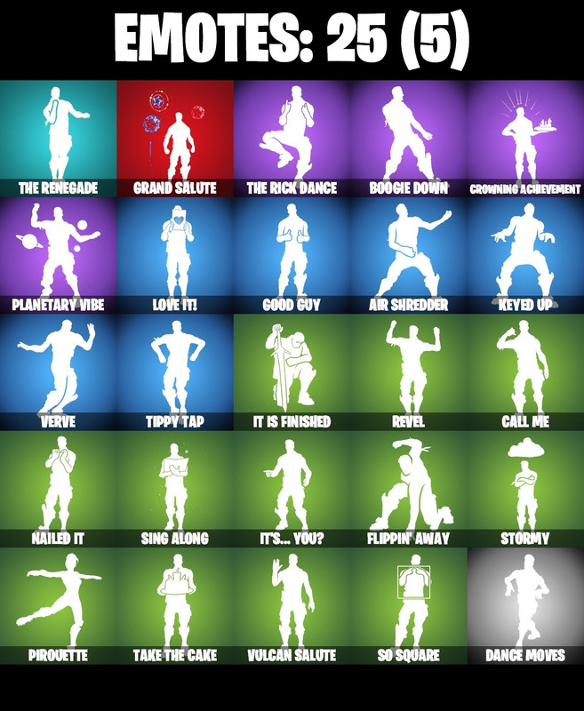 emotes_comp