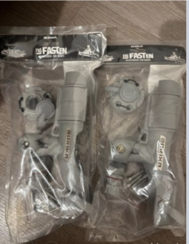 изображение_viber_2023-10-05_00-14-28-726