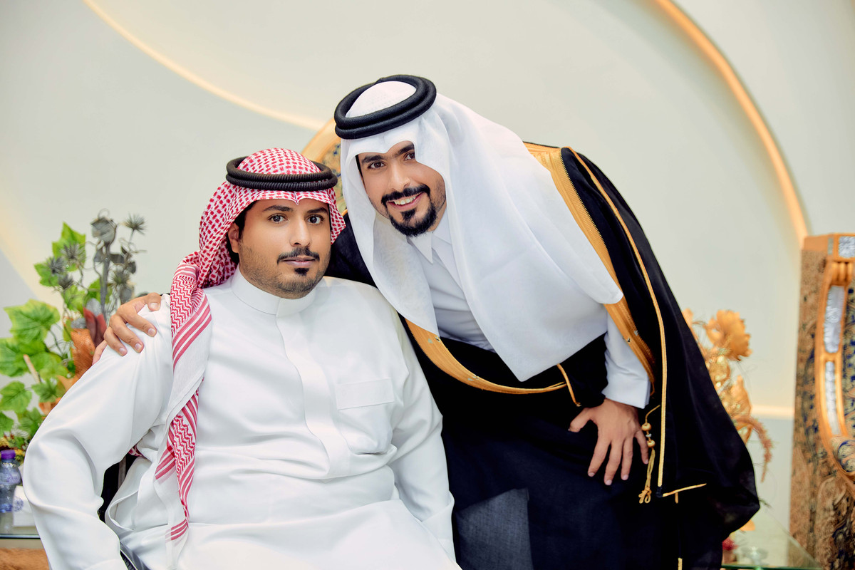 freelancers C76A2720