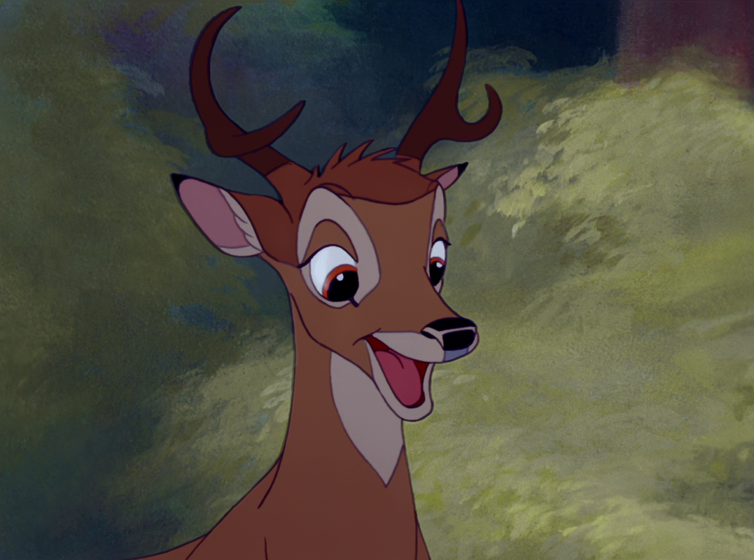 vlcsnap-2023-11-20-21h31m48s901