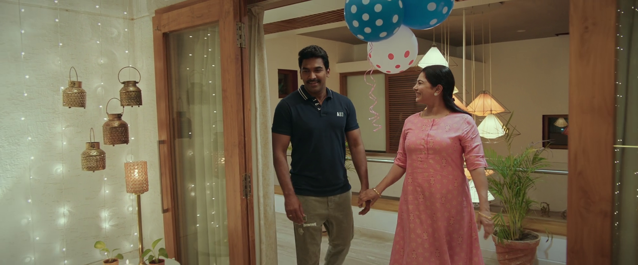 vlcsnap-2025-09-02-17h08m41s567