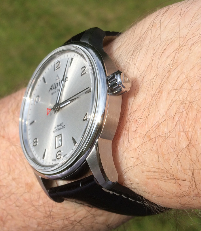 4F322CE8-DA27-4ADF-9770-9651D89C84CE