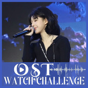 OST Challenge - Zhao Lusi 2