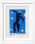 henri-matisse-jazz-u-l-q1to3hr2ffh1c