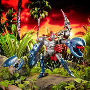 Transformers-Beast-Wars-Predacon-Scorponok-Official-Image-12-scaled-800