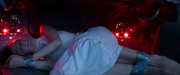 Katharina-Sporrer-12-The-Girl-in-the-Trunk-2024