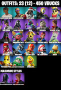 skins-comp