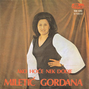 [Slika: Gordana-Miletic-1975-p.jpg]