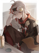 Kaedehara.Kazuha.full.3991629