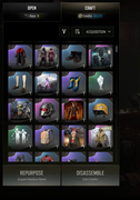 Screenshot-1694