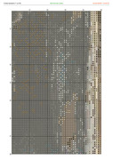 2882039-crosti-ru-color-3