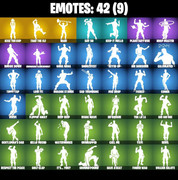 emotes-comp
