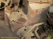 IMG-2434