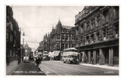 Halifax-(UK)-Commecial-Street-(G4658)