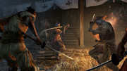 Sekiro-1