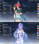 Screenshot 2026 03 04 232100