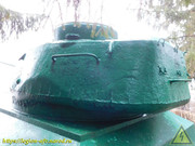 DSCN3836