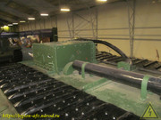 IMG-6994