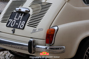 IMG-0464