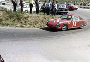 Targa Florio (Part 4) 1960 - 1969  - Page 12 1968-TF-70-08
