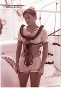 catherine-spaak-f68