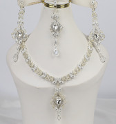 326F0426-7FB1-4193-BFB3-0FD344EEB060