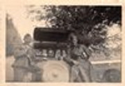 Citroen-Kowel-Ukraine-Ostfront.jpg