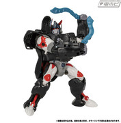 Transformer-Beast-Wars-Vintage-Optimus-Primal-07