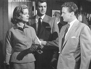 Lauren-Bacall-c72