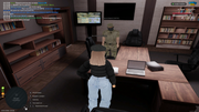 Grand-Theft-Auto-San-Andreas-Screenshot-2026-04-21-20-36-48-62