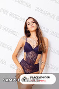 gallery-placeholder-4
