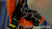 D031 Latex052A