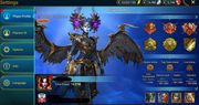 Screenshot-2025-12-17-114731