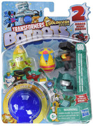 1577423917-botbots-series-5-16