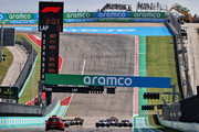 [Imagen: f1-gp-stati-uniti-austin-gara-domenica-78.jpg]