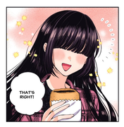 Screenshot 2025-10-04 211635