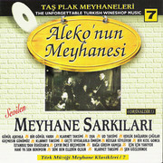 07-Aleko-nun-Meyhanesi-1