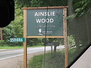 [Image: 20250825-131130.jpg]