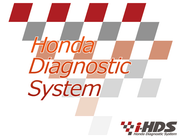 [Image: Honda-i-HDS-1-003-003-download-1.png]