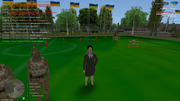 Znimok-ekrana-2026-08-06-122404