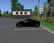UKRAINE-GTA-06-09-2026-10-06-13