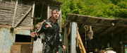 vlcsnap-2025-07-03-09h19m40s352.png