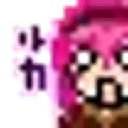 tumblr_b394e42905684e4cf7f7fcbf4e7e6336_afd90159_75