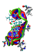 CNP0262675-m-IGM.png