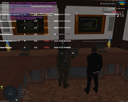 Screenshot-2025-10-02-20-57-59