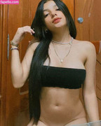 photo_6143304243201820294_x